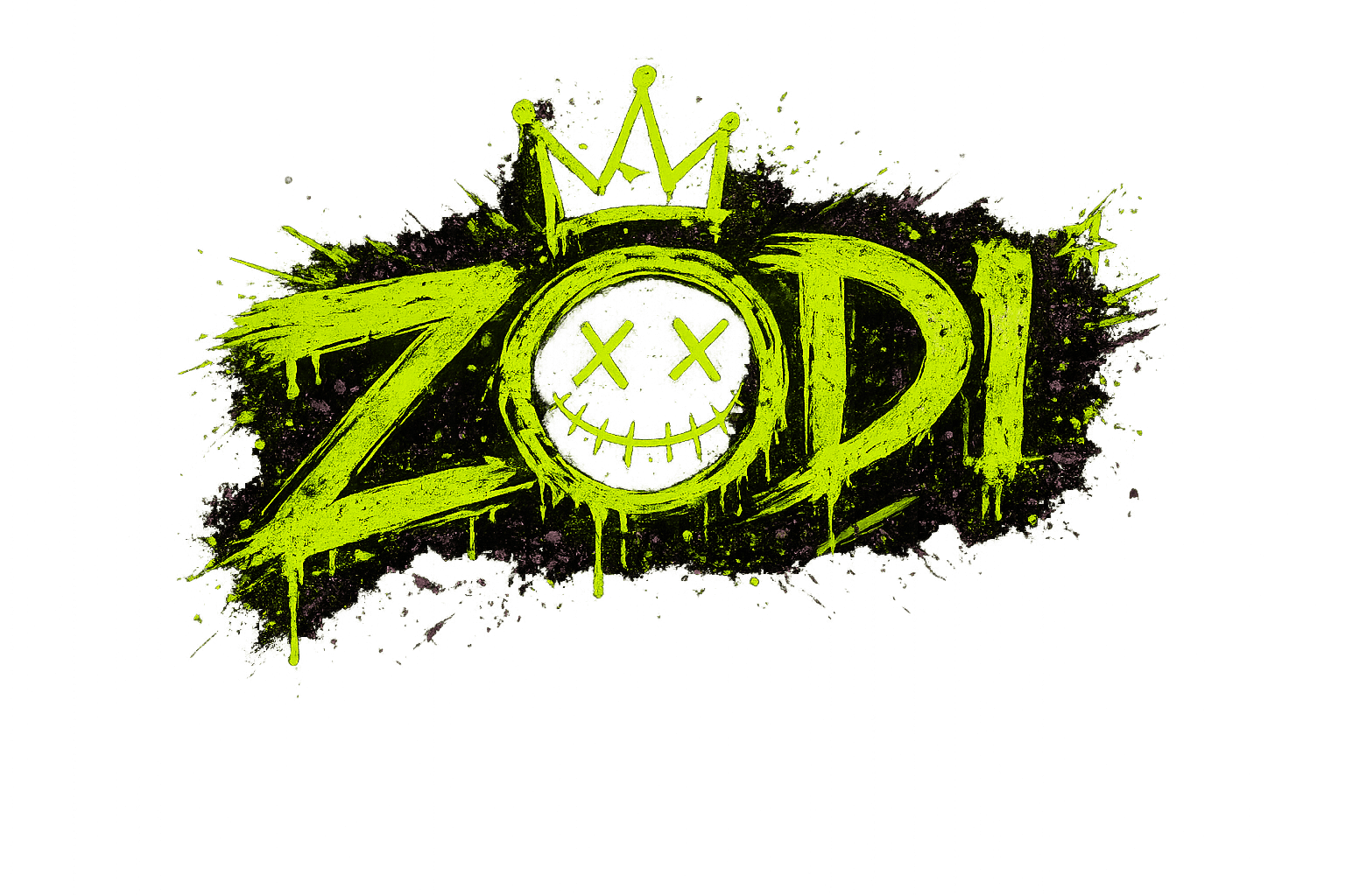 ZODI