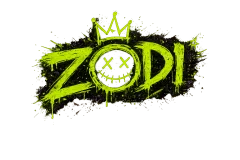 ZODI